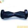 2 Wheels Hoverboard Self Balance Electric Drifting Scooter